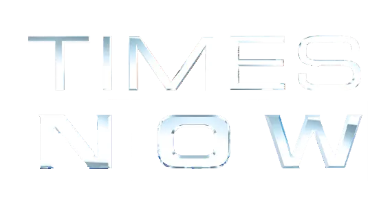 Times Now