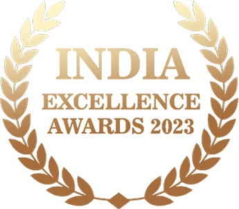 India Excellence Awards 2023